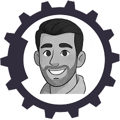 Work With Us Image 5