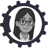 Work With Us Image 4